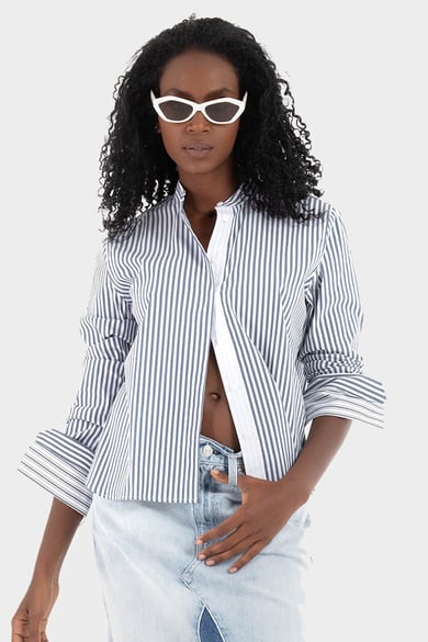 ΠΟΥΚΑΜΙΣΟ BOSS - 475